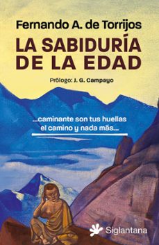 La sabiduría de la edad