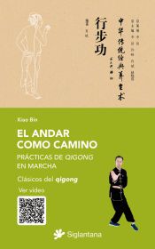 El andar como camino