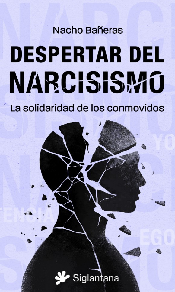 Despertar del narcisismo