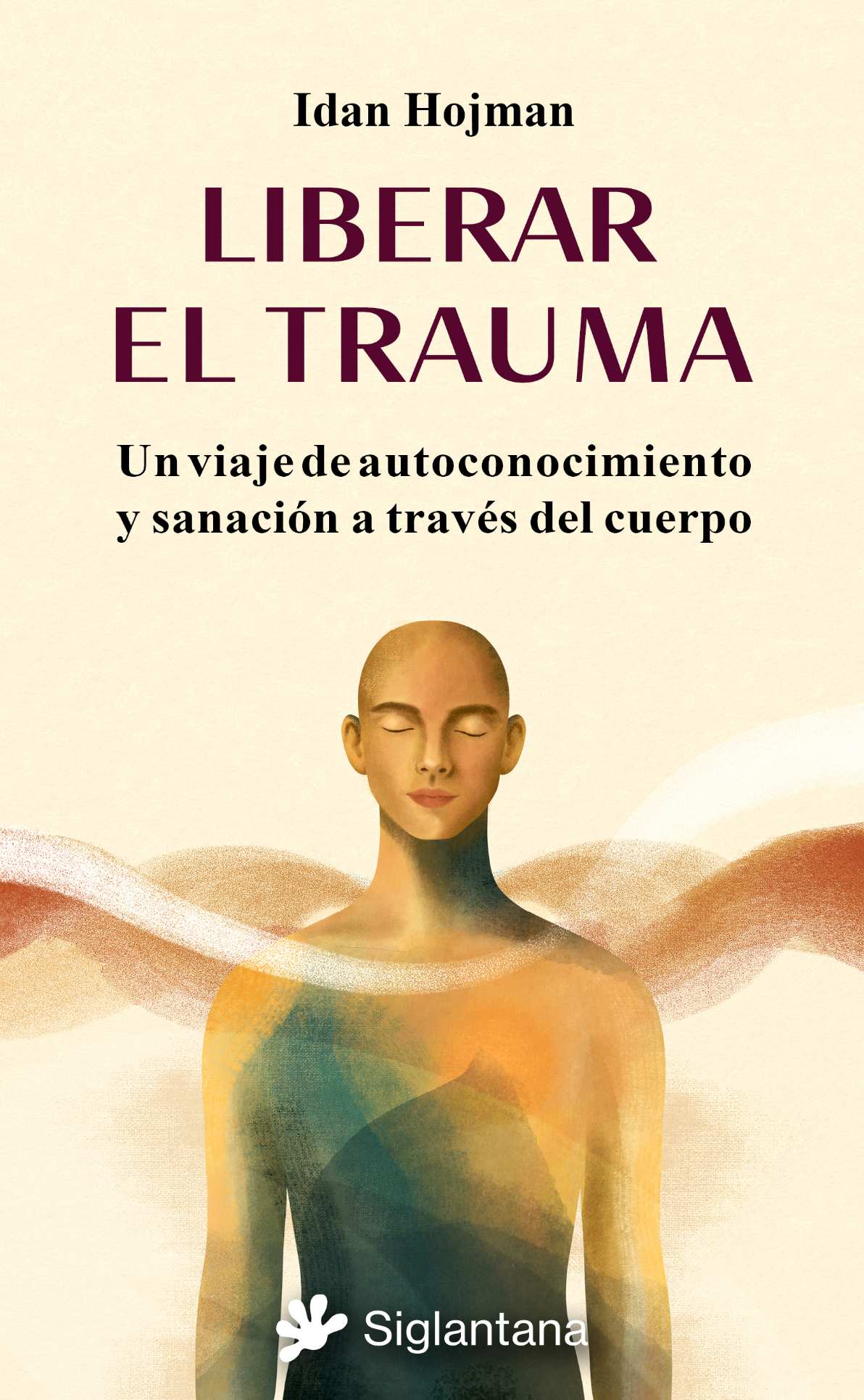 Liberar el trauma