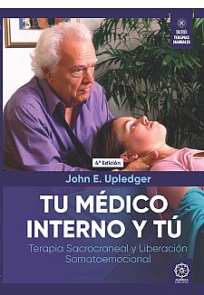 Tu médico interno y tu