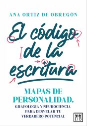 El código de la escritura