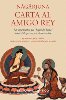 Carta al amigo rey