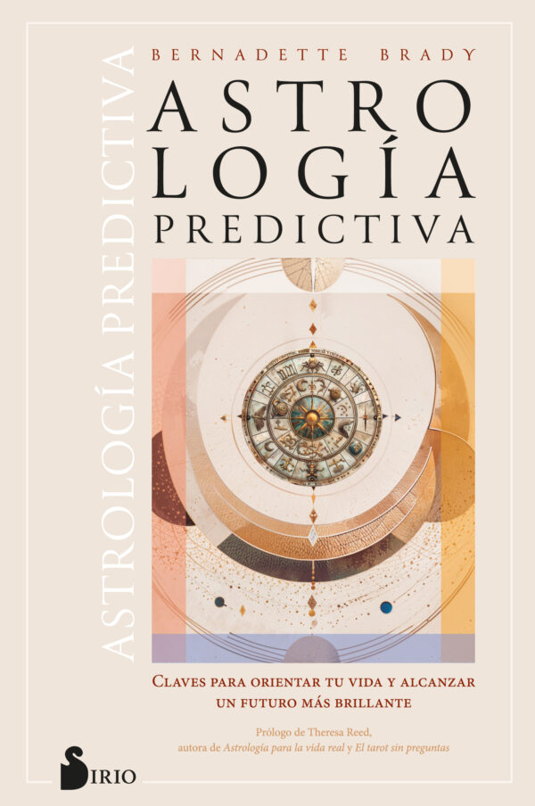 Astrología Predictiva