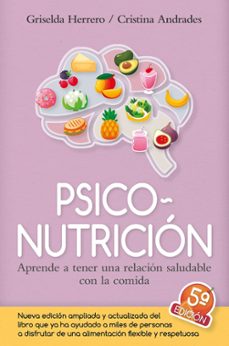 Breve historia de la alquimia