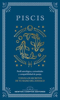 Guía Astrológica de Piscis