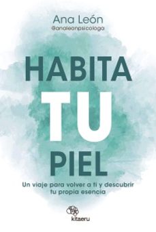 Habitu tu piel