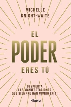 El poder eres tú