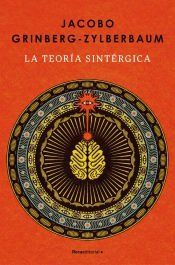 La Teoría sintergica