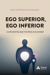 Ego superior , ego inferior