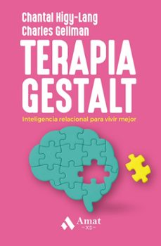 Terapia Gestal