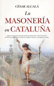 La Masonería en Cataluña