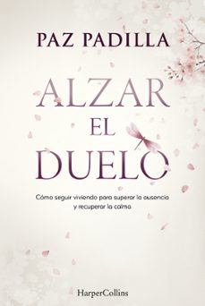 Alzar el duelo