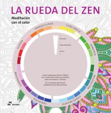 La rueda del zen