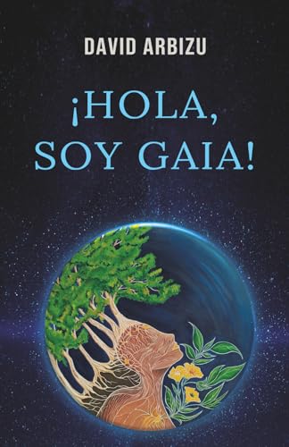i Hola , soy Gaia ¡