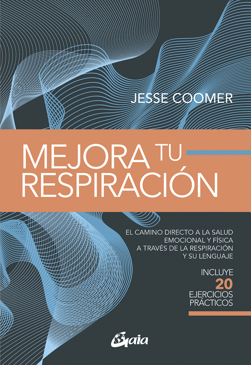 Mejora tu respiración
