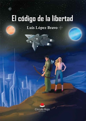 El código de la libertad