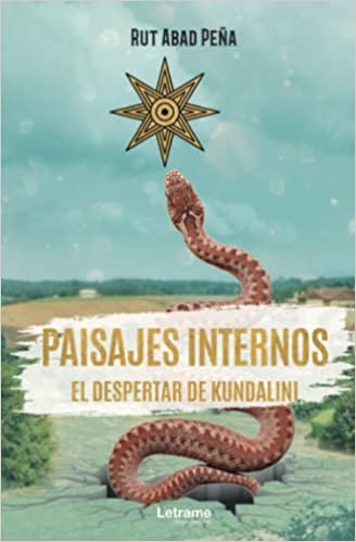 Paisajes internos