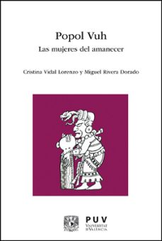 Popol Vuh