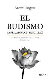 El budismo: explicado con sencillez