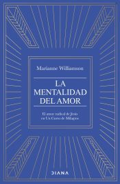 La mentalidad del amor