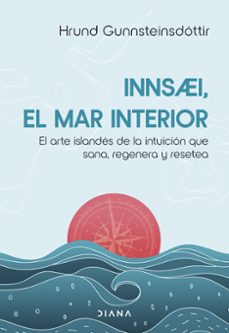 InnSaei: El mar interior