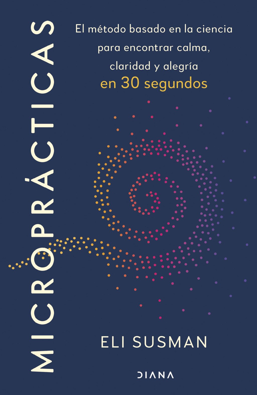 Microprácticas
