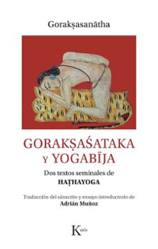 Goraksasataka y y Yogabija