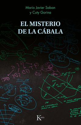 El misterio de la cábala