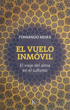 El vuelo inmóvil