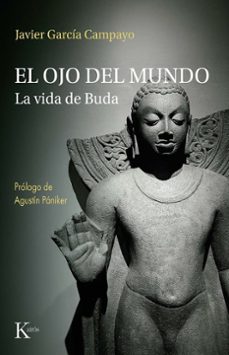El ojo del mundo