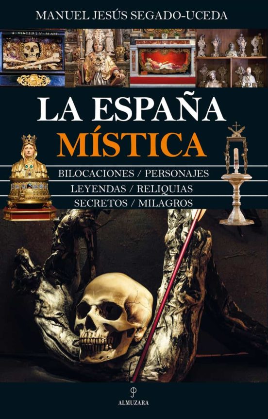 La España Mística