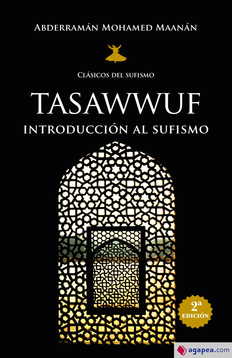 Tasawwuf