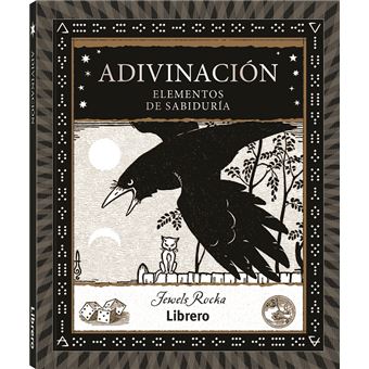 Adivinación