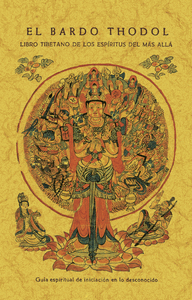 El Bardo Thodol