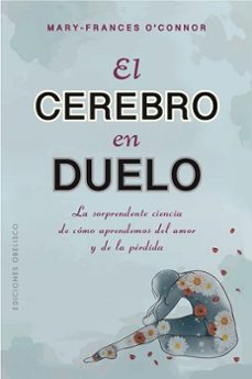 El cerebro en duelo