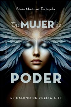 Tu mujer de poder