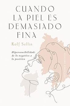 Cuando la piel es demasiado fina