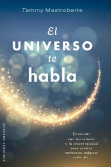 El universo te habla