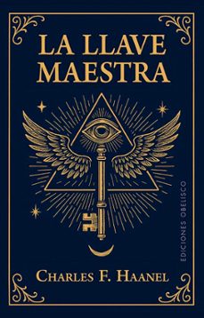 La llave maestra