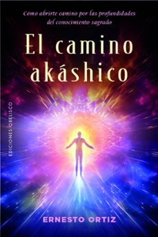 El camino akásico