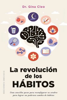 La revolución de los hábitos