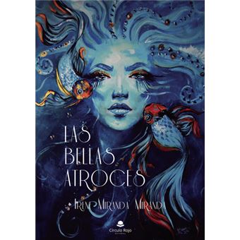 Las bellas atroces