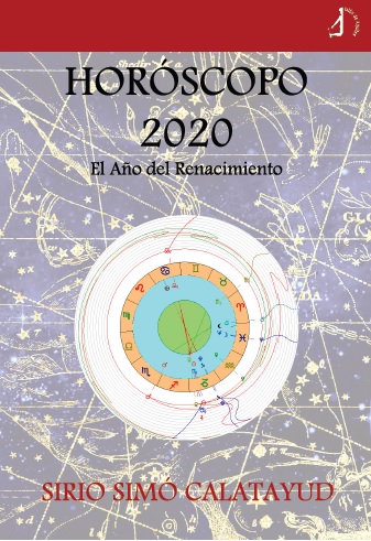 Horóscopo 2020