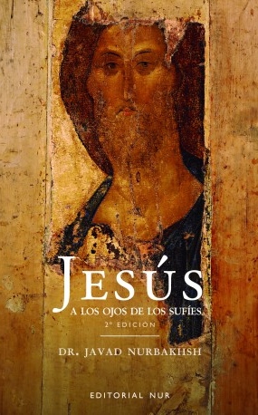 Jesús a los ojos de los sufíes