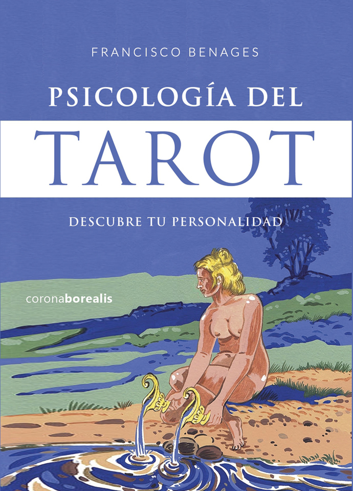 Psicología del Tarot