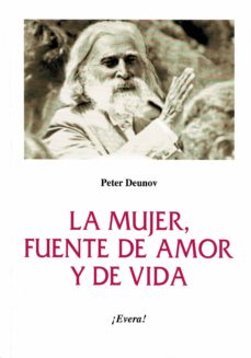 La mujer, fuente de amor y de vida