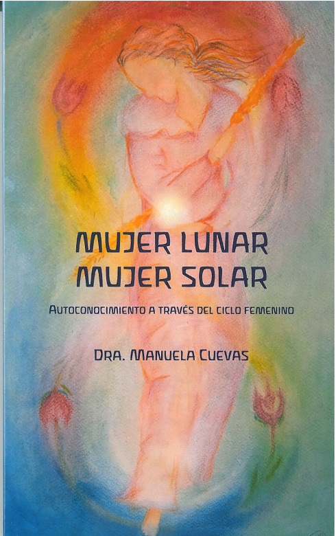 Mujer Lunar , Mujer Solar