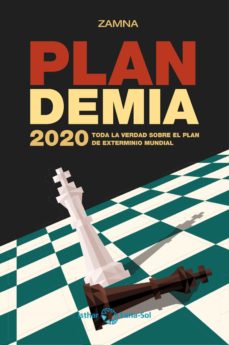 Plandemia