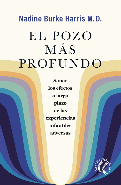 El pozo más profundo